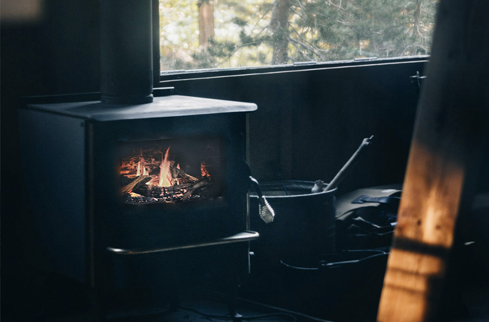 Revolutionary clean burn technology validated by SINTEF